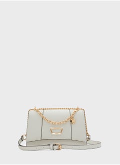 Buy Cross Body in Saudi Arabia