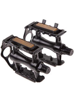 Buy Mountain Bike Pedals in Egypt