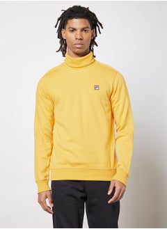 Buy Noah Turtleneck Sweatshirt in UAE