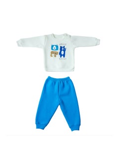 اشتري Baby PJ Set في مصر