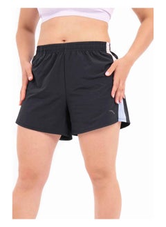 اشتري Running Shorts في مصر