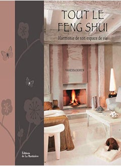 Buy Tout le Feng Shui in UAE