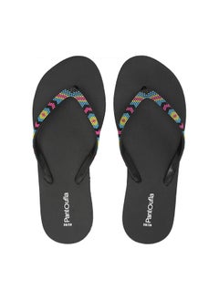 Buy Summer Slippers in Egypt