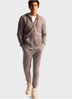 Buy Essential Sweatpants in Saudi Arabia