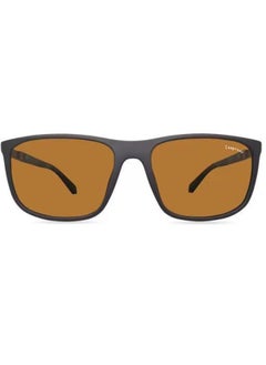 Buy Polarized Sunglasses For Men And Women in Saudi Arabia