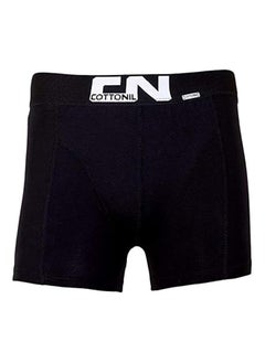 Buy Cottonil CN Boxer For Men in Egypt