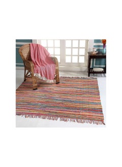 Buy Carpet for salon from Egypt Antiques, various colors, different sizes, handmade in Egypt