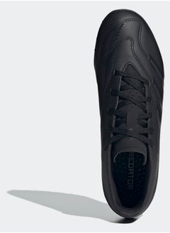 Buy Predator Club Turf Football Boots in Egypt