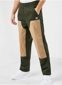 اشتري Downtown Corduroy Pants في السعودية