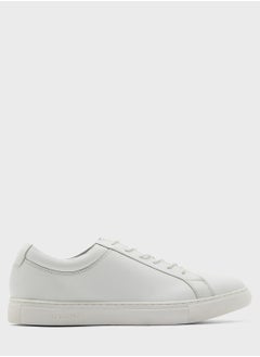 Buy Casual Low Top Sneakers in UAE