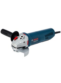 Buy Professional Missile 900 Watts Disc Diameter 4.5 mm Equipped With Security And Safety Protection Switch And Tool Cooling System in Saudi Arabia