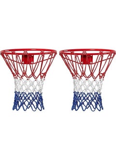 Buy Premium Basketball Net in UAE