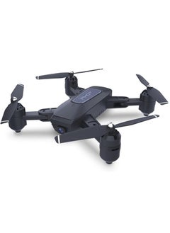 اشتري "P30 4K Dual Camera Drone - Smartphone-Compatible with Advanced Controller for Superior Aerial Shots" في الامارات