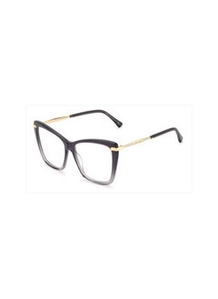 Buy Eyeglass model JC297 KB7/15 size 54 in Saudi Arabia