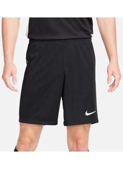 Buy Men NK Dri-Fit League Knit III Shorts in Egypt