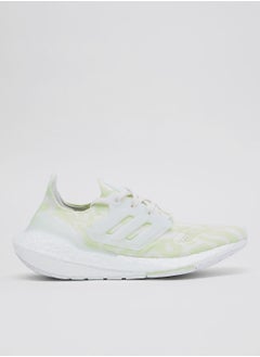 Buy Ultraboost 22 Running Shoes in UAE