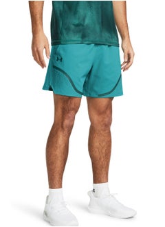 Buy Vanish Woven 6In Shorts in Saudi Arabia