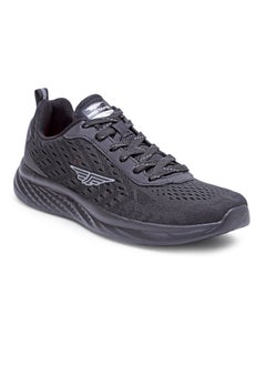 Buy Sports Athleisure Shoes in Saudi Arabia