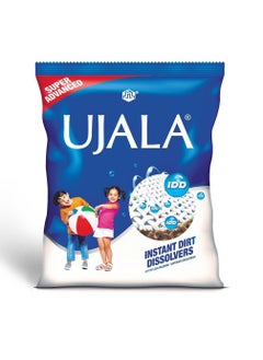 Buy Ujala Washing Powder 1 KG in UAE