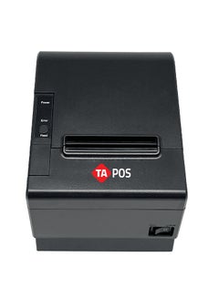 Buy TA POS TA-900UB High Performance Bluetooth Thermal Receipt Printer in Saudi Arabia
