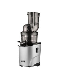 Buy REVO830 Cold Press Slow Masticating Juicer in Saudi Arabia