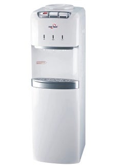 Buy Top Loading Water Dispenser Comes with Freezer Cold and Normal Temperature Design Especially to Make Life Easy in UAE