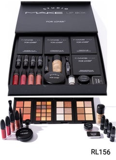 Buy MAKEUP BOX STUDIO in Saudi Arabia