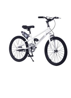 اشتري Children's bicycle  Children's ‎Mountain Bike في الامارات