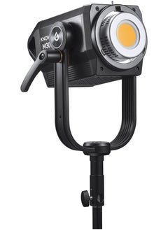 اشتري Godox Knowled M300D Daylight LED Light في مصر