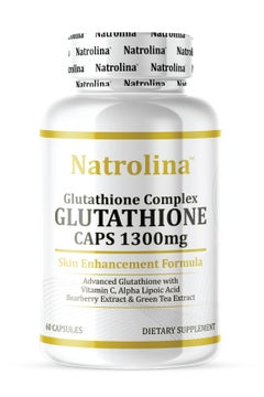 glutathione cysteine & c 100 capsules glutathione cysteine c 100 capsules Price in UAE