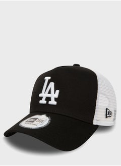 Buy 9Forty New York Yankees Cap in UAE