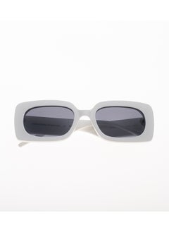 اشتري Women's Rectangular Sunglasses - BE5065 - Lens Size: 52 Mm في السعودية