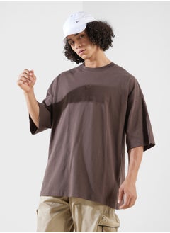 اشتري Essential Sustainable T-Shirt في الامارات