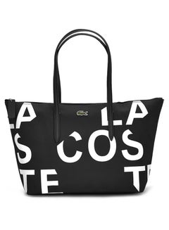 Buy LACOSTE Tote Bag in UAE