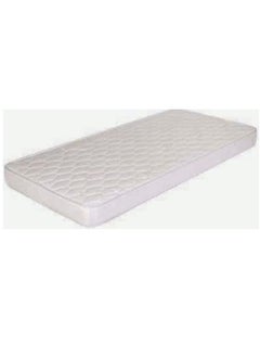 Buy Vital Medical Mattress Single W90 x L190 x H10 in UAE