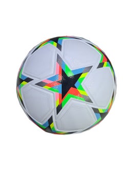 ADIDAS UEFA CHAMPIONS LEAGUE OFFICIAL MATCH BALL 2018-19