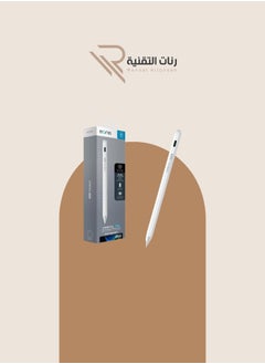 Buy EONE PENCIL PRO Professional Stylus Pen in Saudi Arabia