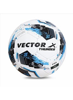 اشتري Thunder FIFA Basic Football في الامارات