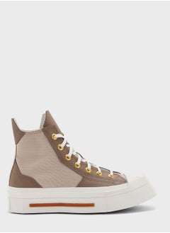 Buy Chuck 70 De Luxe Squared in UAE