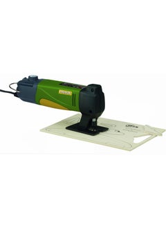 اشتري Sts 12 E Jig saw 12V Dc في الامارات