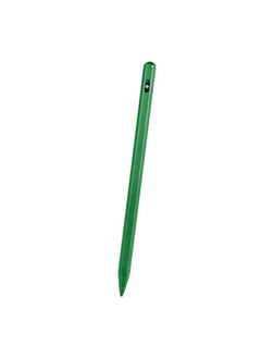 Buy Pawa Smart Universal Pencil - Green in UAE