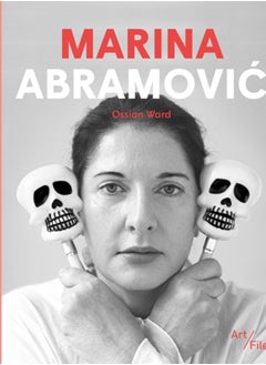 اشتري Marina Abramovic في السعودية