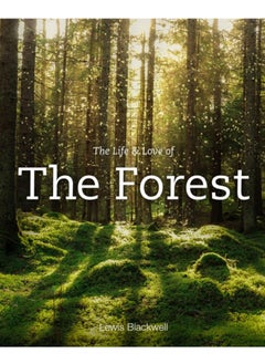 Buy Life & Love of the Forest in UAE