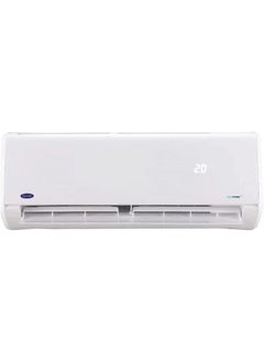 Buy Carrier air conditioner, 2.25 HP, cold only, 42KHCT18N-708 in Egypt