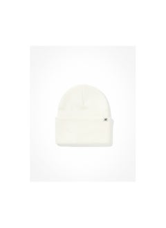 Buy AEO Workwear Beanie in Egypt