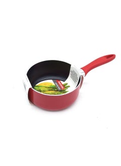 Tescoma Presto 18 cm Frying Pan