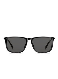 Buy Wayfarers Sunglasses in Saudi Arabia