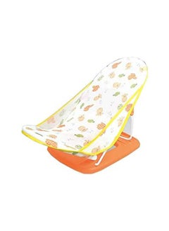 Buy Infant Deluxe Baby Bather in Egypt