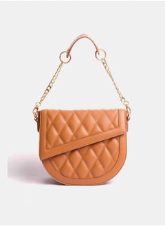 Buy Fashionable Shoulder Bag in Egypt