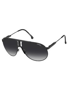 اشتري Unisex Aviator Sunglasses PANAMERIKA65  DK RUTHEN 65 في الامارات